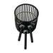 s-3-bamboo-footed-planters-11-13-15-black-3
