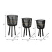 s-3-bamboo-footed-planters-11-13-15-black-5