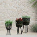s-3-bamboo-footed-planters-11-13-15-black-7