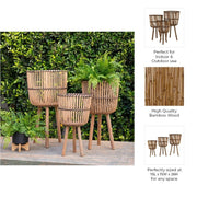 s-3-bamboo-footed-planters-11-13-15-natural-10