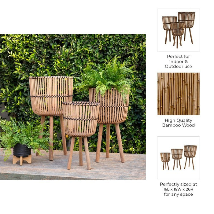 s-3-bamboo-footed-planters-11-13-15-natural-10