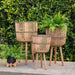 s-3-bamboo-footed-planters-11-13-15-natural-11