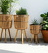 s-3-bamboo-footed-planters-11-13-15-natural-12