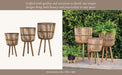 s-3-bamboo-footed-planters-11-13-15-natural-13