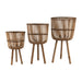 s-3-bamboo-footed-planters-11-13-15-natural-1