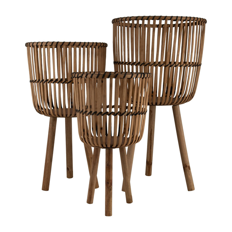 s-3-bamboo-footed-planters-11-13-15-natural-2
