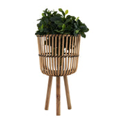 s-3-bamboo-footed-planters-11-13-15-natural-3