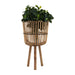 s-3-bamboo-footed-planters-11-13-15-natural-3