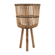 s-3-bamboo-footed-planters-11-13-15-natural-4