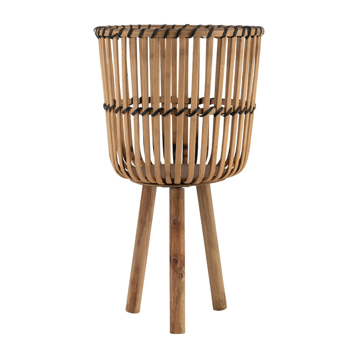 s-3-bamboo-footed-planters-11-13-15-natural-4