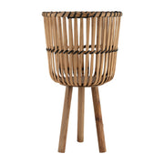 s-3-bamboo-footed-planters-11-13-15-natural-5