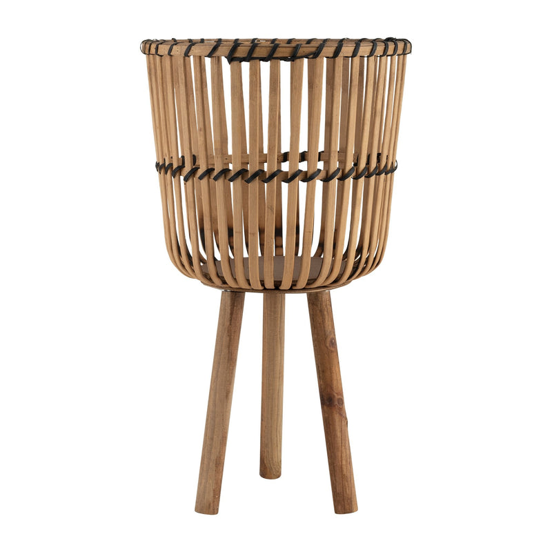 s-3-bamboo-footed-planters-11-13-15-natural-5