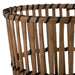 s-3-bamboo-footed-planters-11-13-15-natural-6