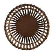 s-3-bamboo-footed-planters-11-13-15-natural-7
