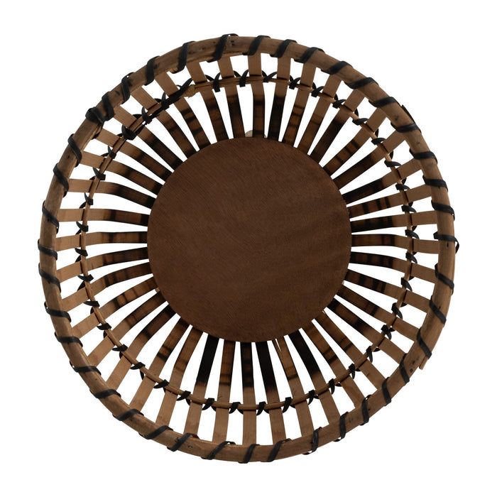 s-3-bamboo-footed-planters-11-13-15-natural-7