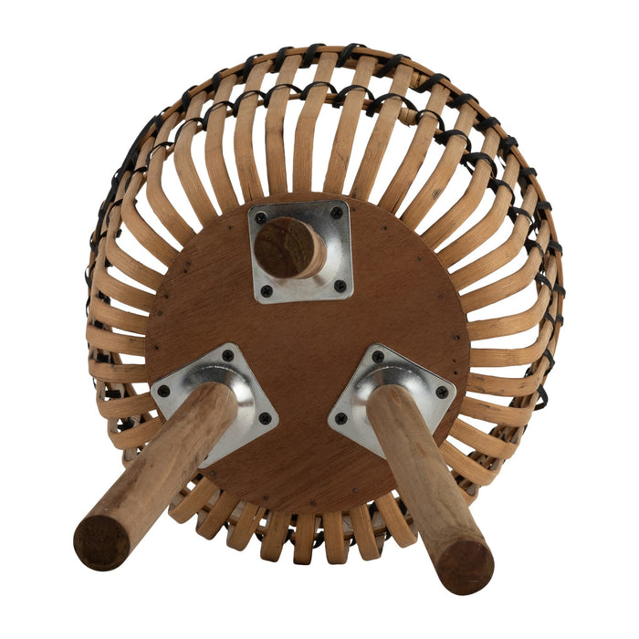 s-3-bamboo-footed-planters-11-13-15-natural-8