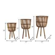 s-3-bamboo-footed-planters-11-13-15-natural-9