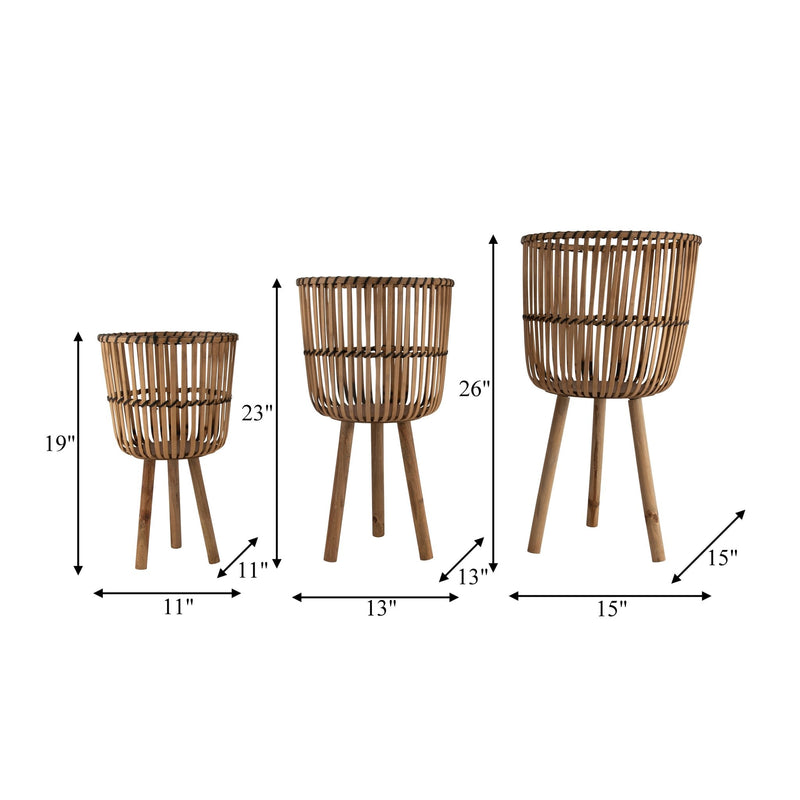 s-3-bamboo-footed-planters-11-13-15-natural-9