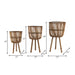 s-3-bamboo-footed-planters-11-13-15-natural-9