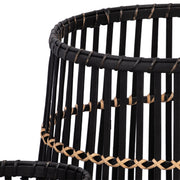 s-3-bamboo-footed-planters-17-14-10-black-3