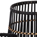 s-3-bamboo-footed-planters-17-14-10-black-3