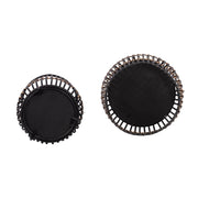 s-3-bamboo-footed-planters-17-14-10-black-4