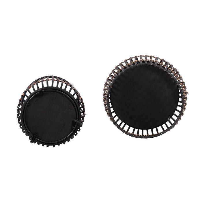 s-3-bamboo-footed-planters-17-14-10-black-4