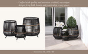 s-3-bamboo-footed-planters-17-14-10-black-9