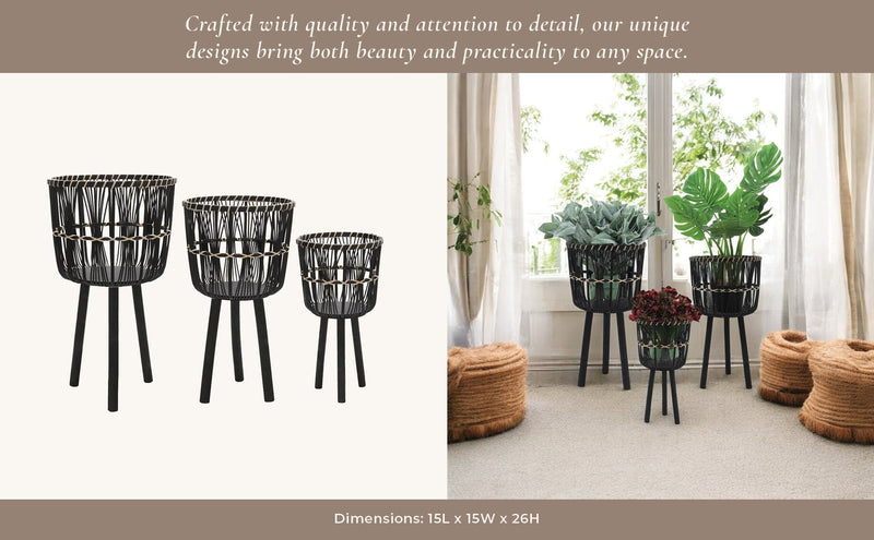 s-3-bamboo-planters-11-13-15-black-10