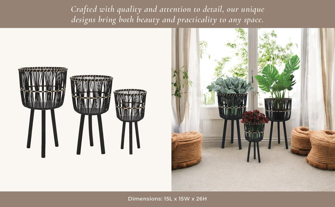 s-3-bamboo-planters-11-13-15-black-10