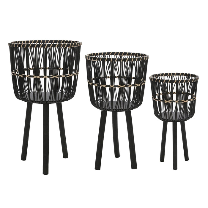 s-3-bamboo-planters-11-13-15-black-1