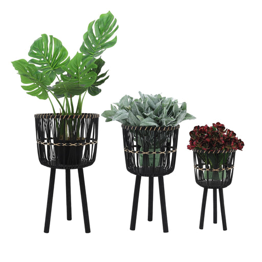 s-3-bamboo-planters-11-13-15-black-2