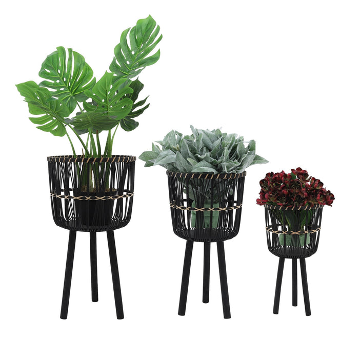 s-3-bamboo-planters-11-13-15-black-2