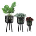 s-3-bamboo-planters-11-13-15-black-2