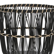 s-3-bamboo-planters-11-13-15-black-3