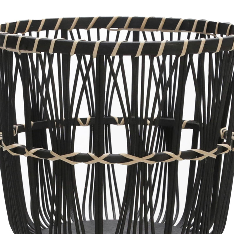 s-3-bamboo-planters-11-13-15-black-3