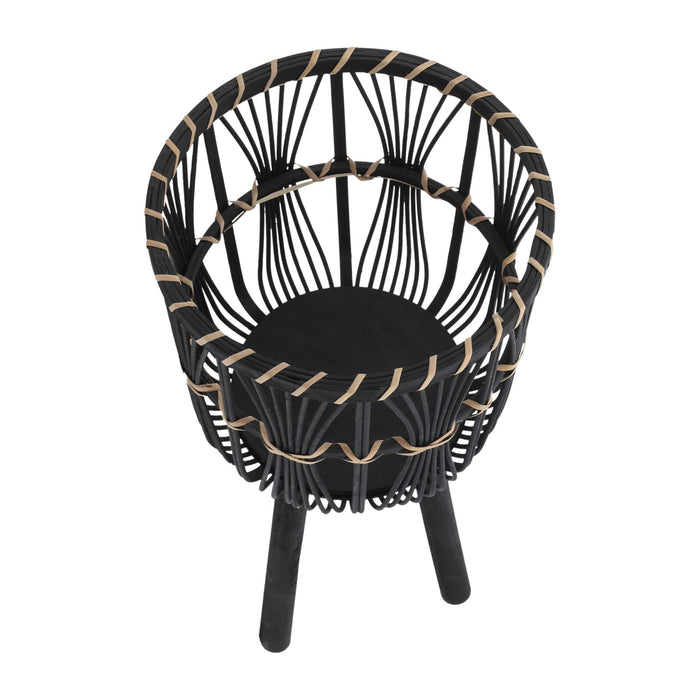 s-3-bamboo-planters-11-13-15-black-4