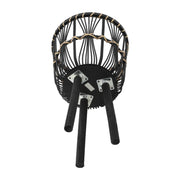 s-3-bamboo-planters-11-13-15-black-5