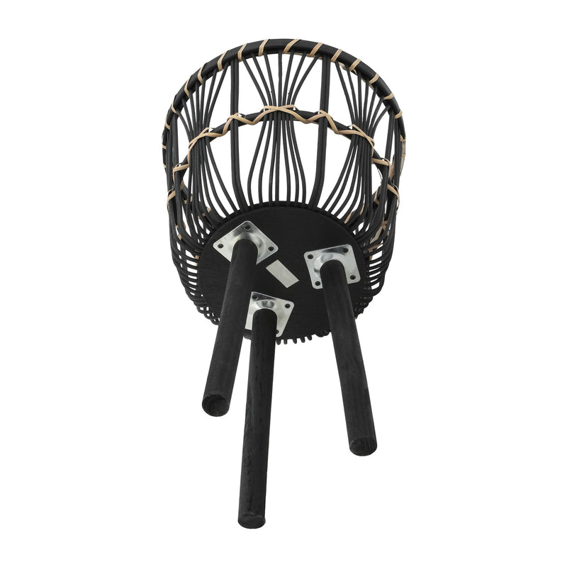 s-3-bamboo-planters-11-13-15-black-5