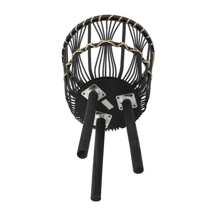 s-3-bamboo-planters-11-13-15-black-5