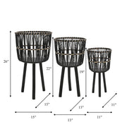 s-3-bamboo-planters-11-13-15-black-6