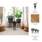 s-3-bamboo-planters-11-13-15-black-7