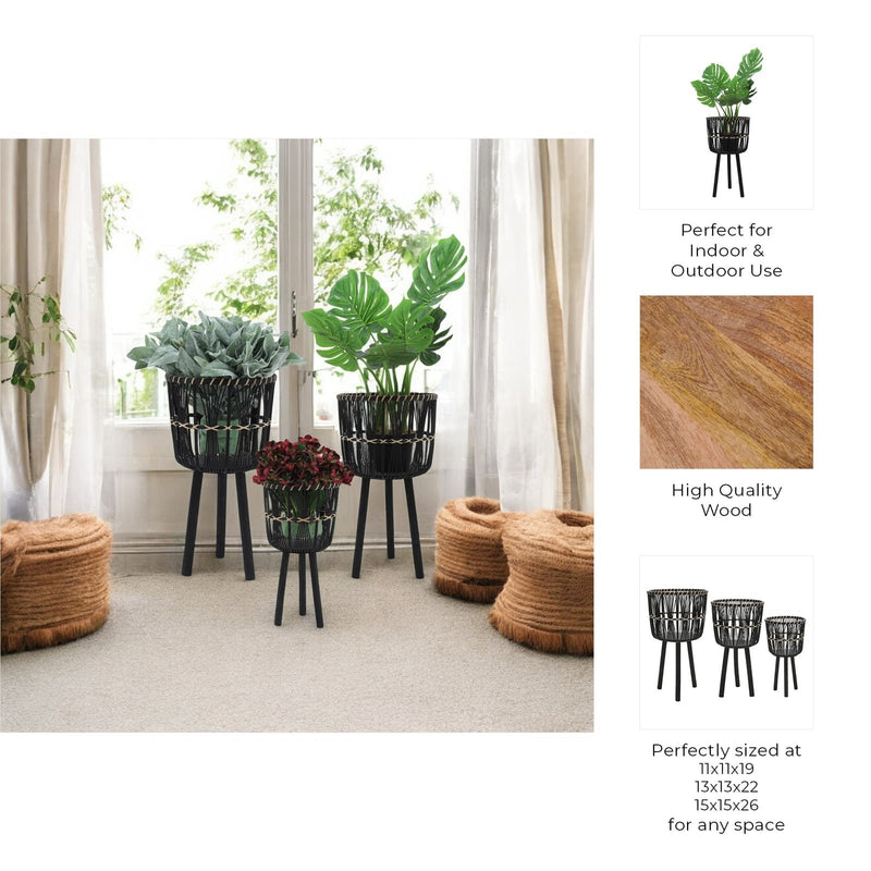s-3-bamboo-planters-11-13-15-black-7