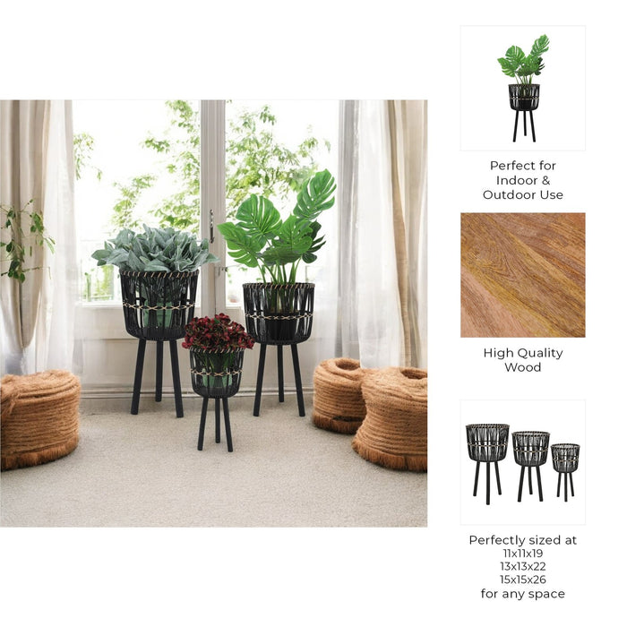 s-3-bamboo-planters-11-13-15-black-7
