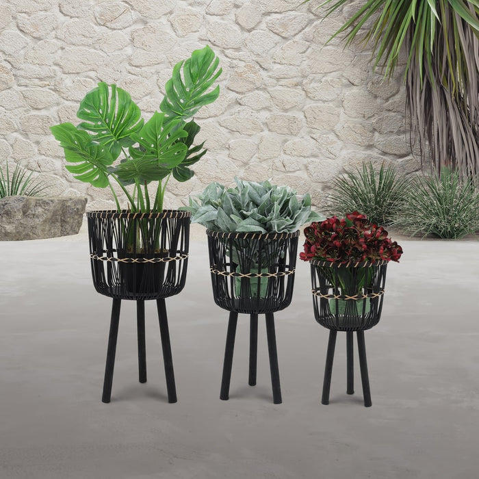 s-3-bamboo-planters-11-13-15-black-8