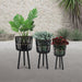 s-3-bamboo-planters-11-13-15-black-8