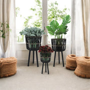 s-3-bamboo-planters-11-13-15-black-9