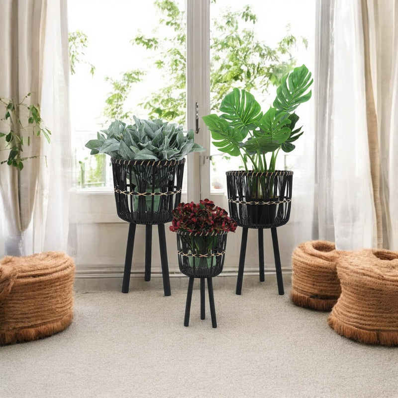 s-3-bamboo-planters-11-13-15-black-9