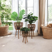 s-3-bamboo-planters-11-13-15-brown-10