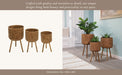 s-3-bamboo-planters-11-13-15-brown-10